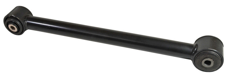 SPC Performance Lower Control Arm w/X Axis Jeep JK - 13425