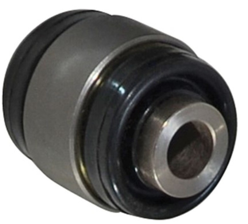 SPC Performance Flex Joint xAxis BUILDER SERIES 14mm ID X 40mm OD X 50mm Width - 15641