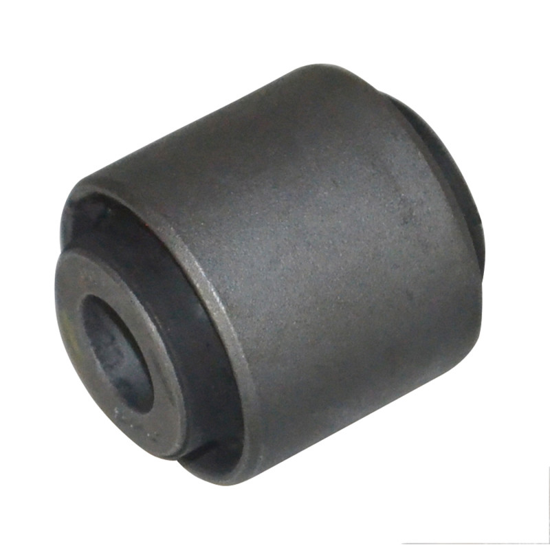 SPC Performance 00-09 Subaru Outback Rear LCA Replacement Bushing - 16210