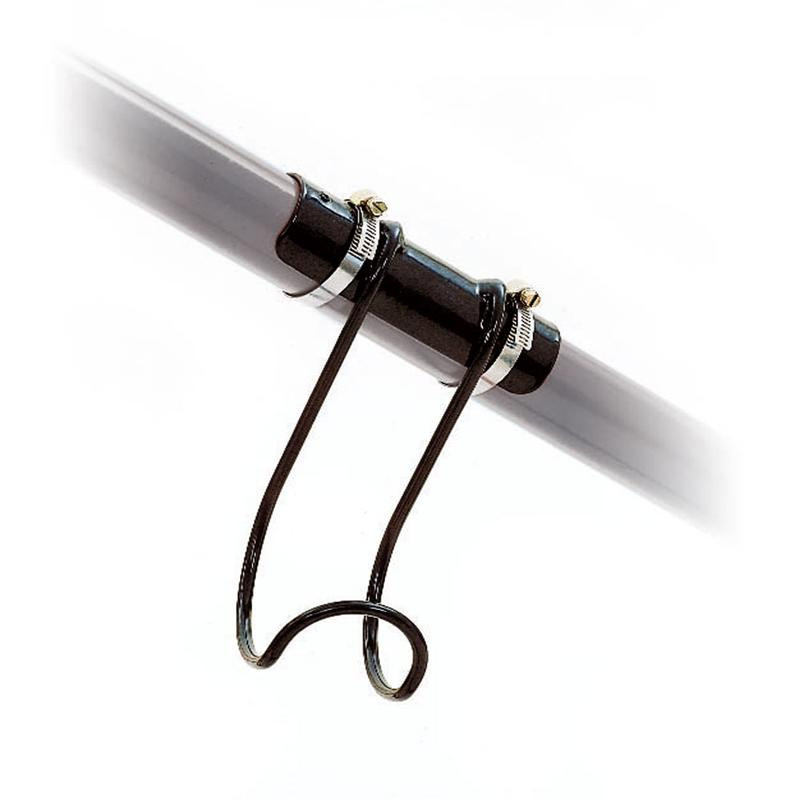 Sparco Helmet Hanger Net - 00313 Photo - Primary