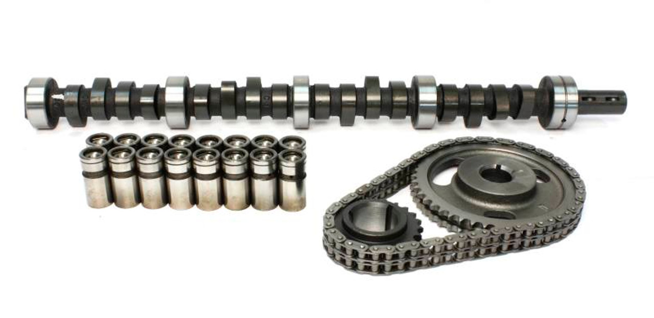COMP Cams Camshaft Kit A8 270H - SK10-203-4