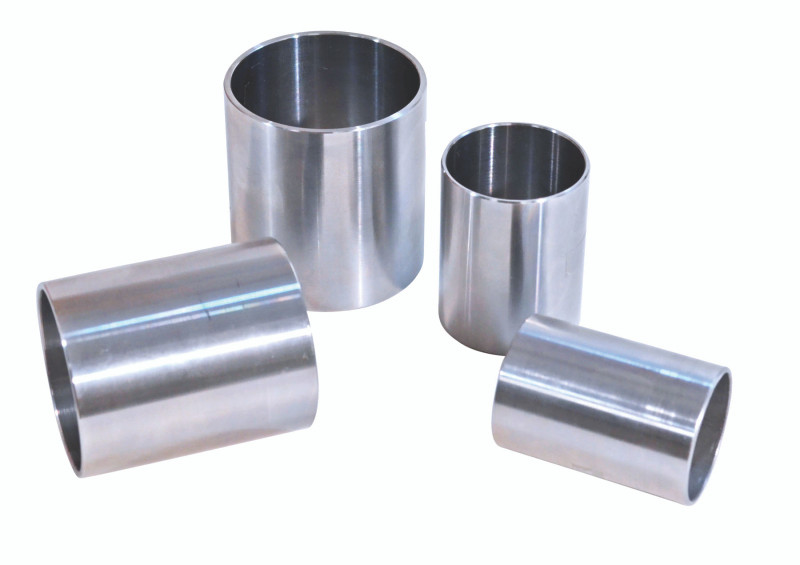 SPC Performance XAXIS Remove/Install Adapter - 29607