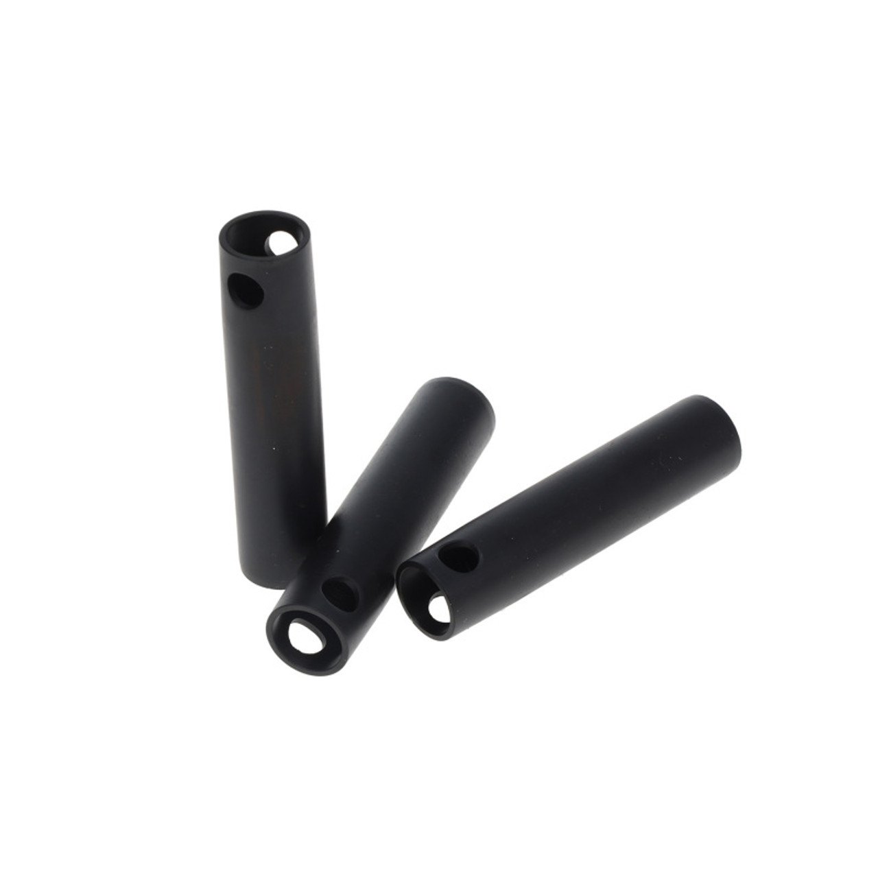 SPC Performance WHEEL CENTERING - 32115