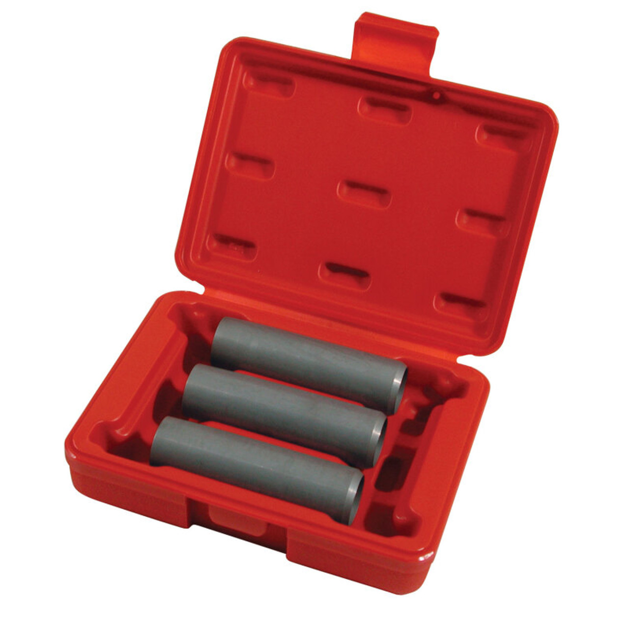 SPC Performance HD WHEEL CENTERING - 32116