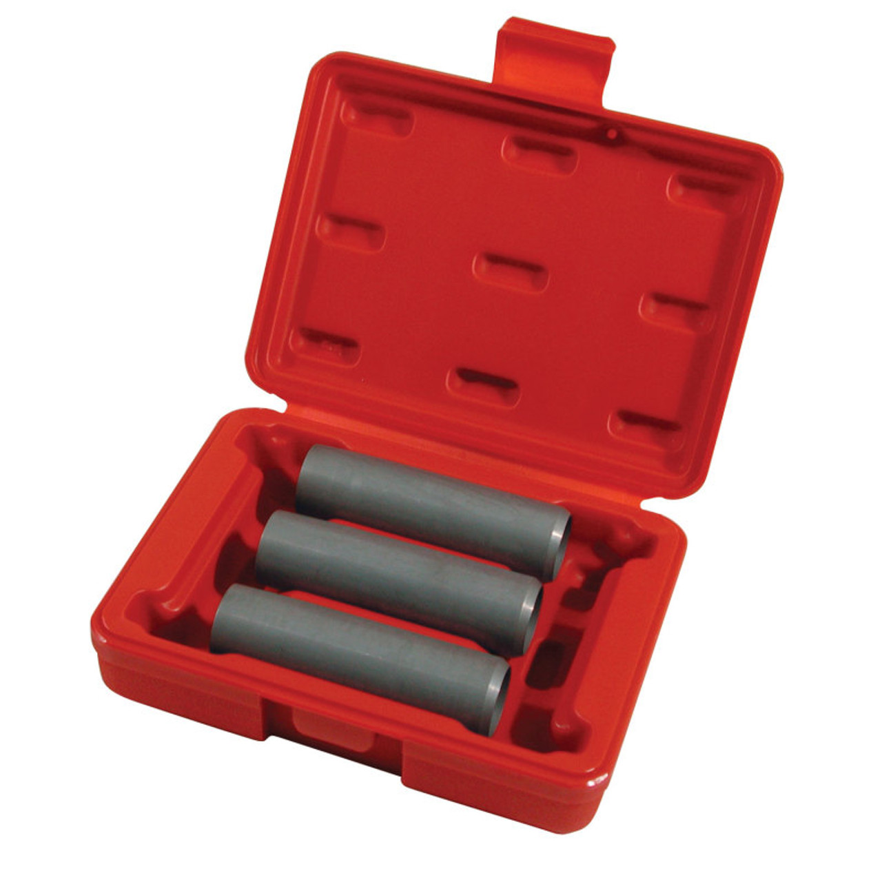 SPC Performance HD WHEEL CENTERING - 32116