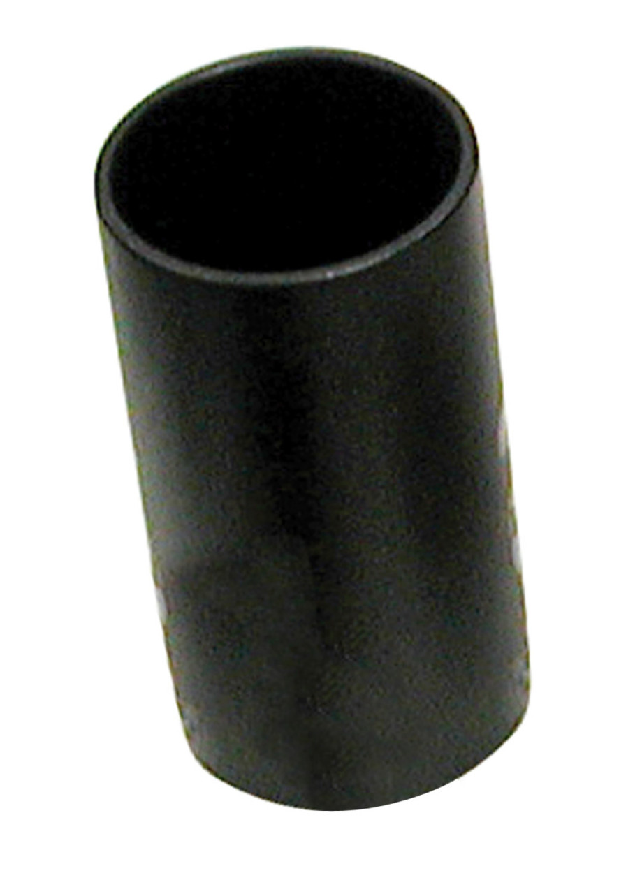 SPC Performance INSTALLING CUP (7250) - 38355