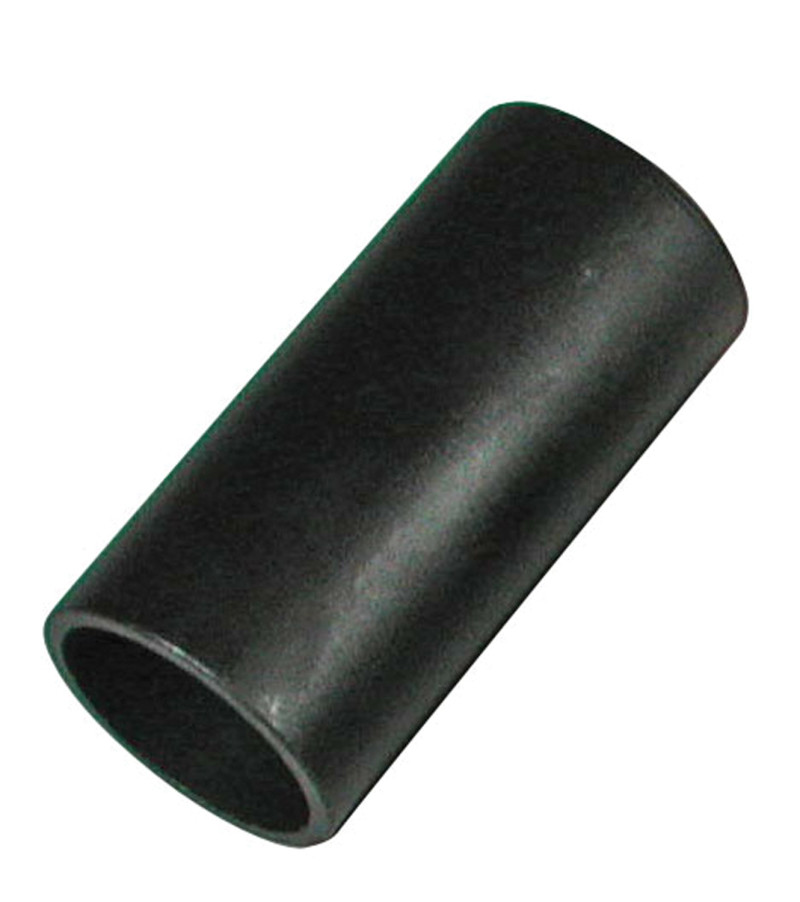 SPC Performance McGARD SMALL/LARGE LOCKS - 40065