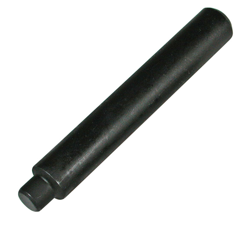 SPC Performance SOCKET INSTALL DRIVER - 40093