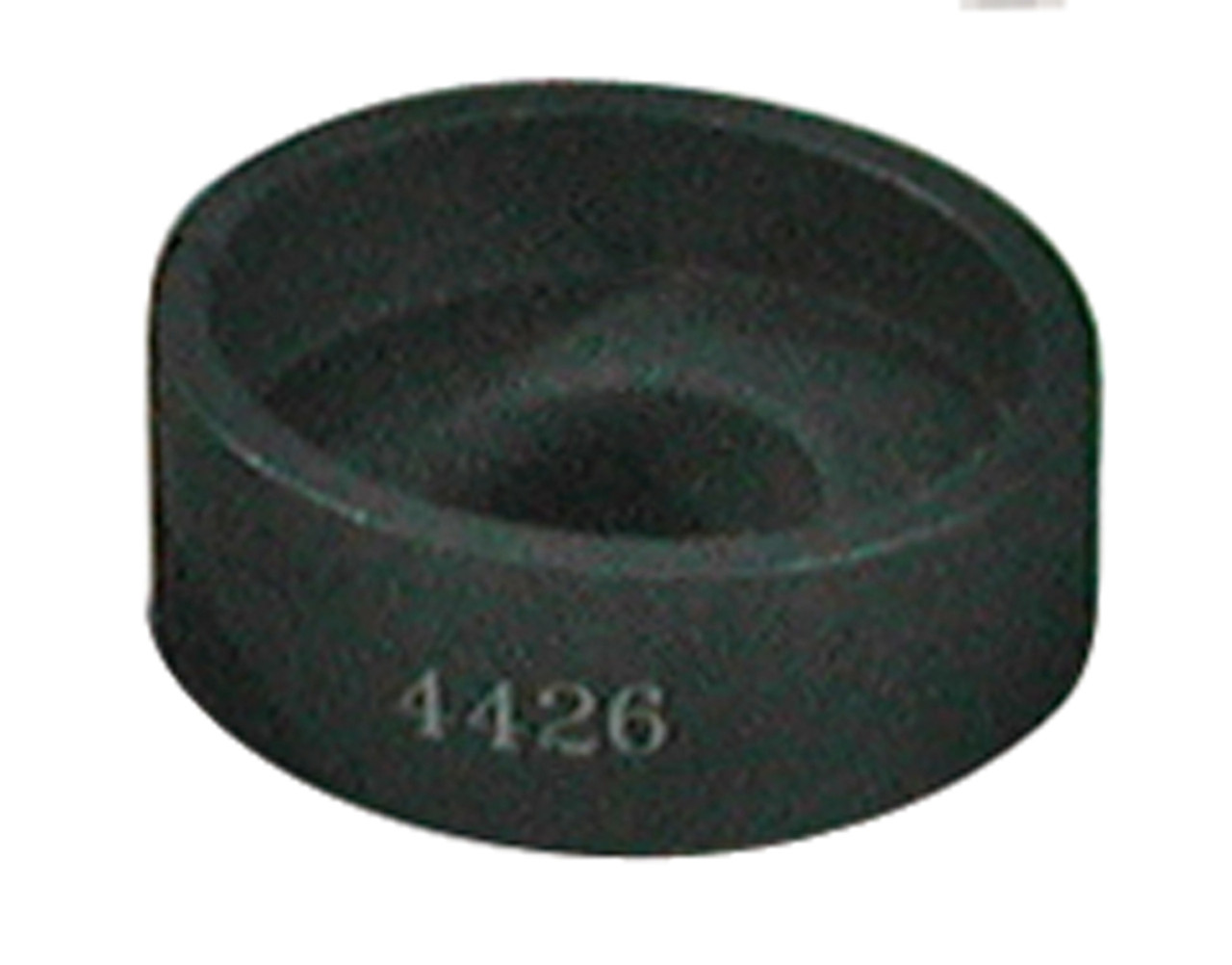 SPC Performance RECVNG CUP 1.75 ID - 4426