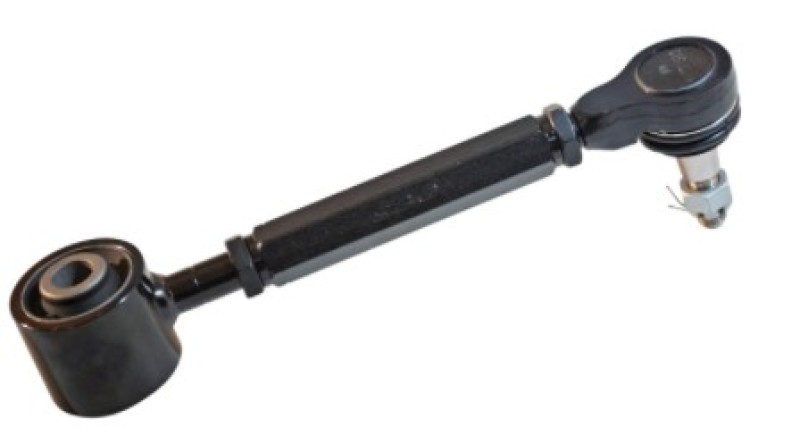 SPC Performance 09-17 Ford Expedition Adjustable Rear Camber Arm - 67275