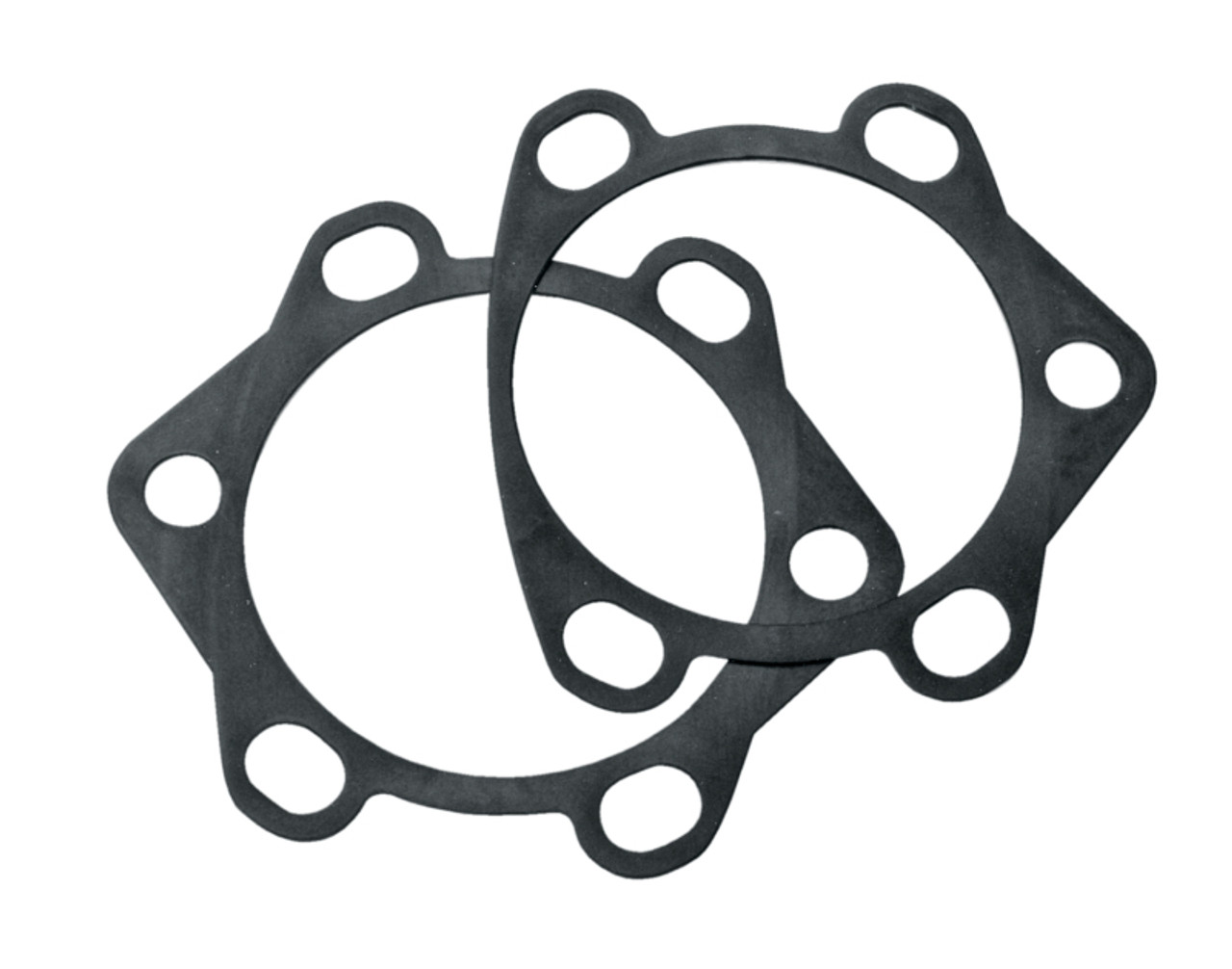 SPC Performance .25 deg. NYLON CAMBER SHIM - 71730