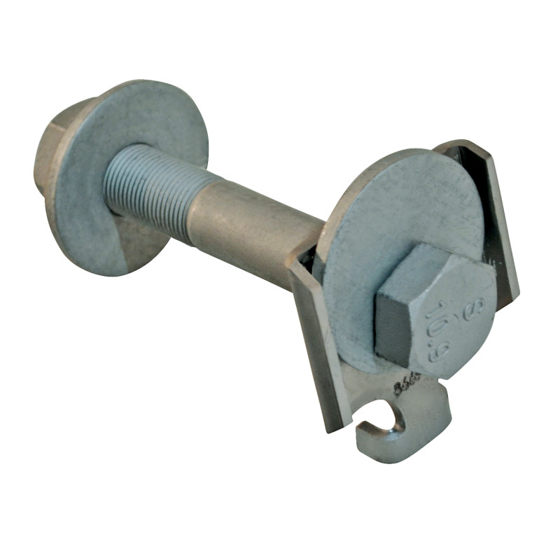 SPC Performance REAR CAM KIT - 86690