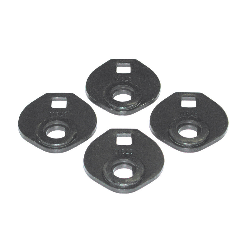 SPC Performance FORD EXPLR CAM KIT (4) - 87310