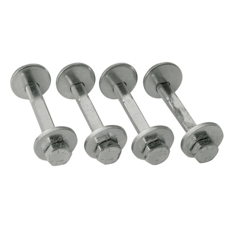 SPC Performance FORD CAM BOLT KIT - 87540