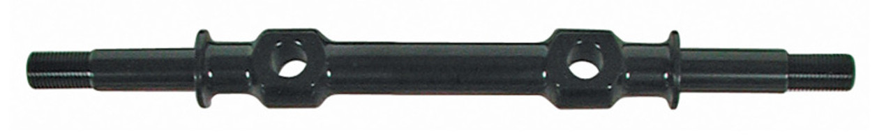 SPC Performance CROSS SHAFT: 5-1/2in. CNTR - 93410