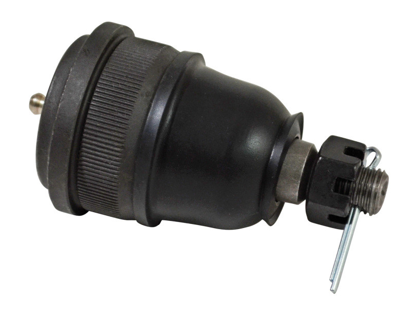 SPC Performance 64-81 GM Chevelle/LeMans  67-69 Chevy Camaro / Pontiac Firebird Lower Ball Joint - 94010