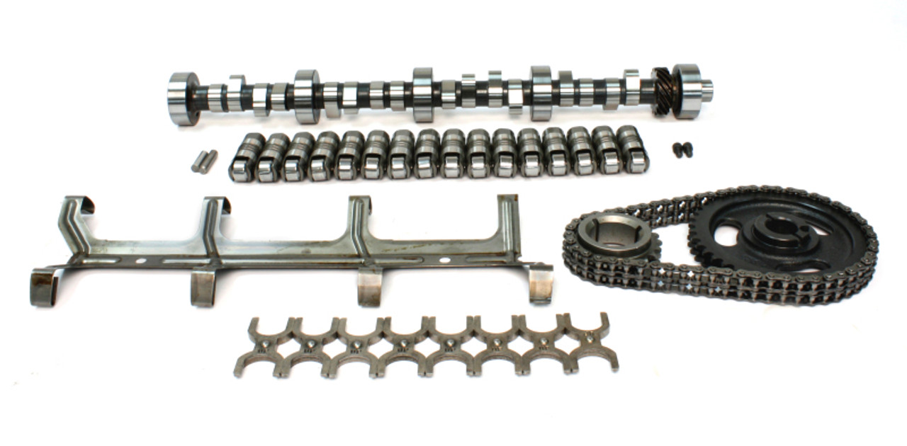 COMP Cams Camshaft Kit FS 284Rf-HR10 - SK31-442-8