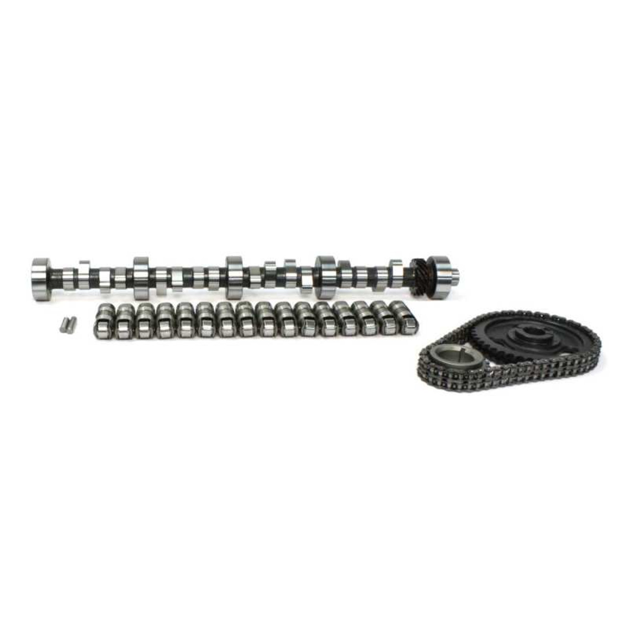 COMP Cams Camshaft Kit FW XR264Rf-HR-10 - SK35-413-8