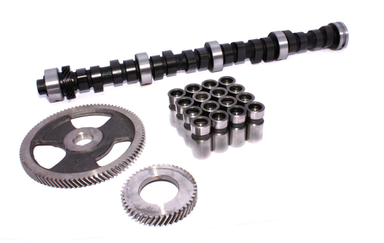 COMP Cams Camshaft Kit IH 260H - SK83-201-4