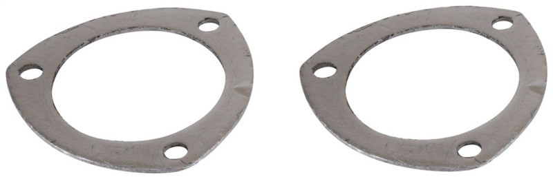 Spectre Header Collector Gasket 3in. Thick - 431
