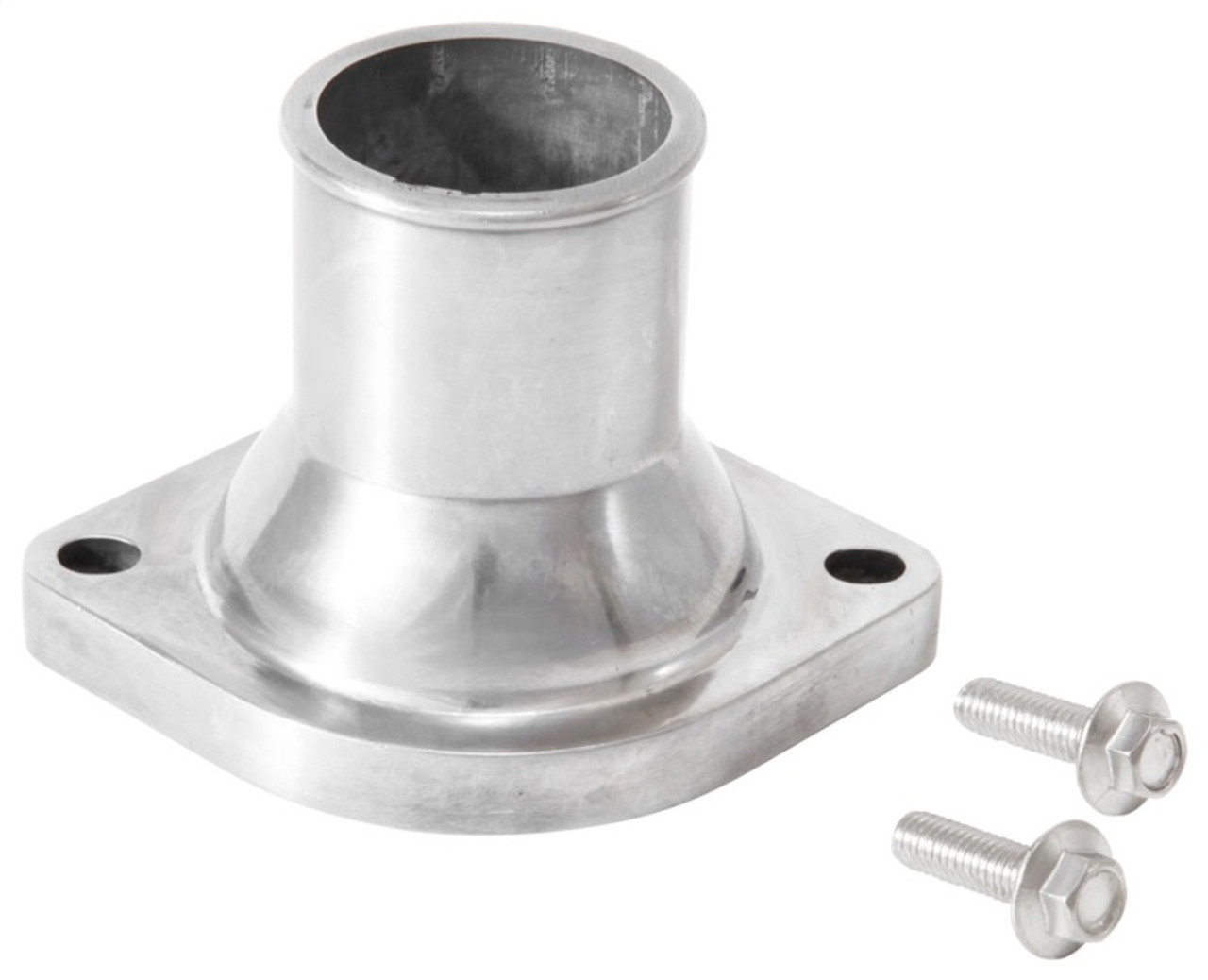 Spectre LSX Straight Water Neck - 4932