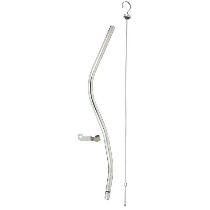 Spectre GM TH350/TH400 Transmission Dipstick - 27in. - 54723