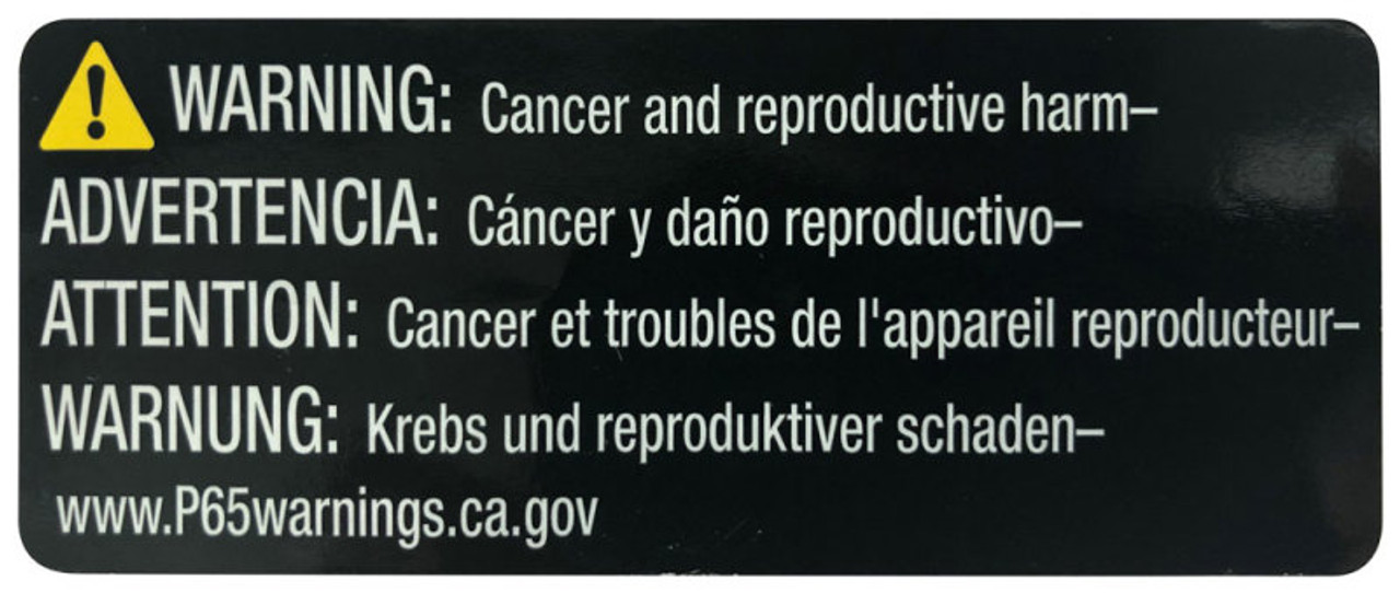 Spectre Stainless Steel Flex Radiator Hose Kit 1.75in. x 18in. Red/Blue - 68181