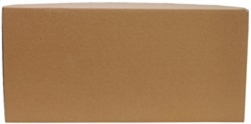 Spectre Plenum Kit (Low) w/Passenger Side 45/90 Degree Tube - 751