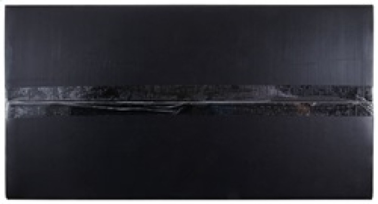 Spectre 2018 Jeep Wrangler V6-3.6L F/I Air Intake Kit - Polished w/Red Filter - 9089