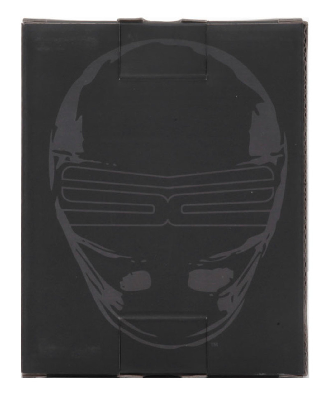 Spectre Universal Tube Elbow 3-1/2in. OD / 60 Degree Mandrel - Aluminum - 9569