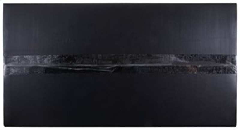 Spectre 09-12 GM Truck V8-4.8/5.3/6.0L F/I Air Intake Kit - Polished w/Red Filter - 9918