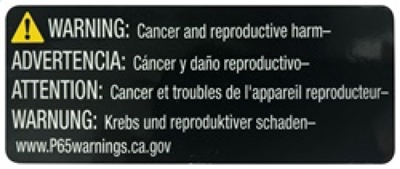 Spectre 97-02 Jeep Wrangler L4-2.5L F/I Air Intake Kit - Polished w/Red Filter - 9940