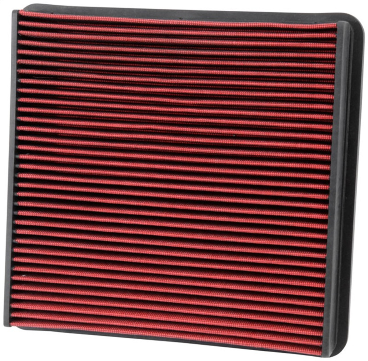 Spectre 2018 Lincoln Navigator 3.5L V6 F/I Replacement Panel Air Filter - HPR10262