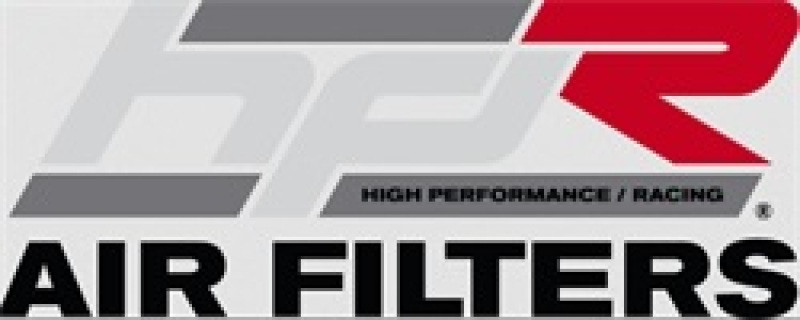 Spectre 2018 Lincoln Navigator 3.5L V6 F/I Replacement Panel Air Filter - HPR10262