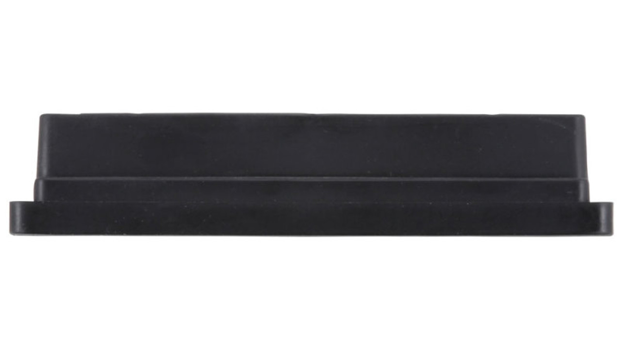 Spectre 13-18 Nissan Pathfinder 3.5L V6 F/I Replacement Air Filter - HPR4309