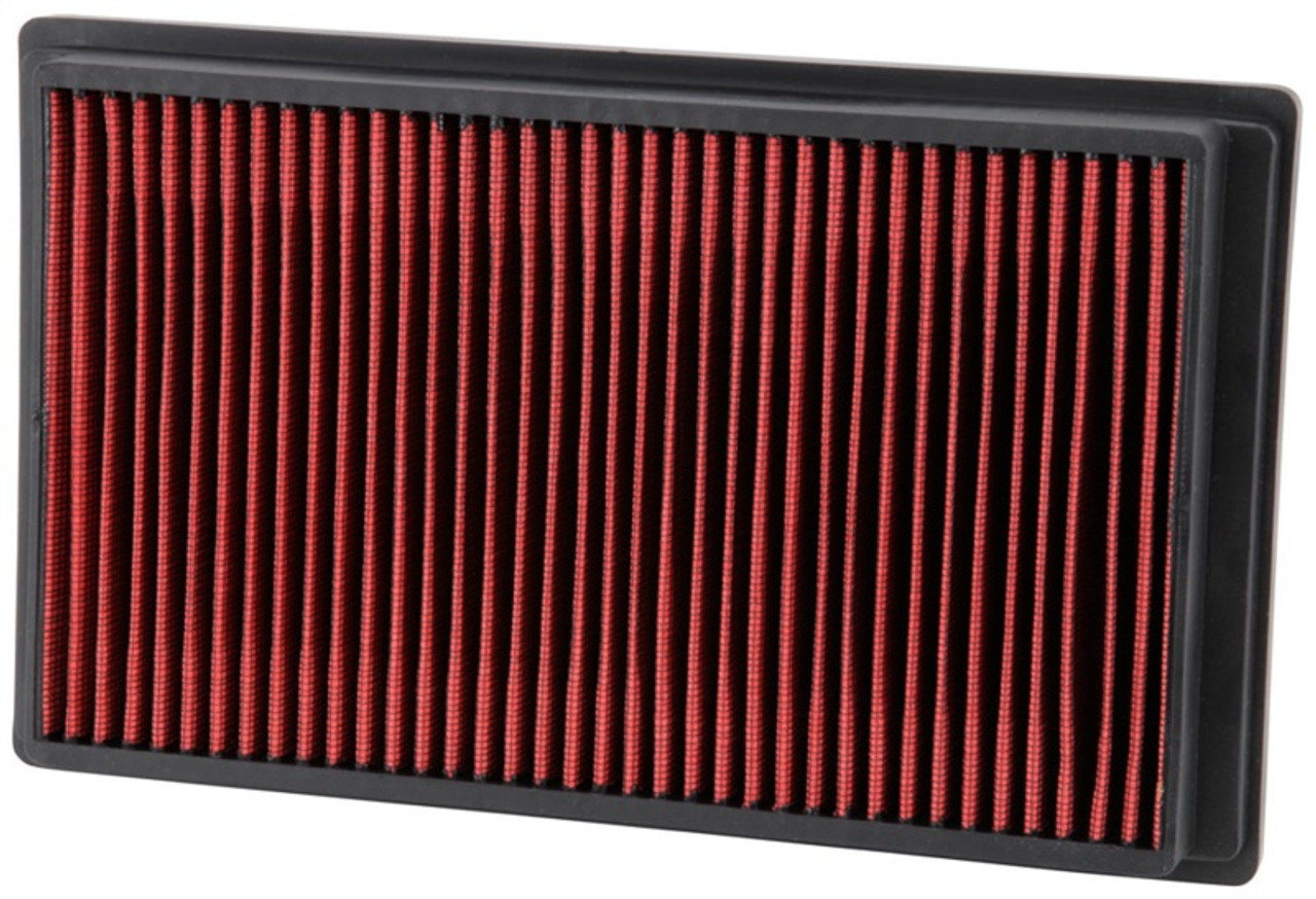 Spectre 13-18 Nissan Pathfinder 3.5L V6 F/I Replacement Air Filter - HPR4309