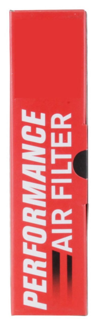 Spectre 06-07 Chevy Blazer 4.3L V6 F/I Replacement Panel Air Filter - HPR7421