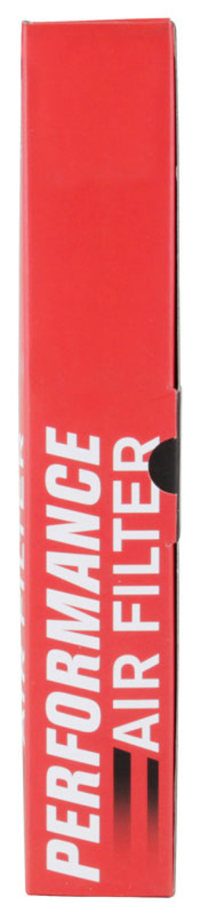 Spectre 11-13 Toyota Highlander 2.7L L4 F/I Replacement Panel Air Filter - HPR9360