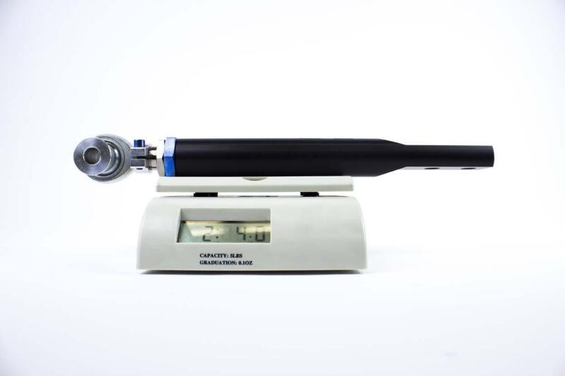 SPL Parts 89-94 Nissan 240SX (S13) / 89-02 Nissan Skyline (R32/R33/R34) Front Offset Tension Rods - SPL TRO S13