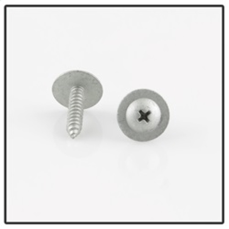 Spyder Ford F150 87-96/Ford Bronco 88-96 Euro Style Tail Lights Chrome ALT-YD-FF15089-C - 5003317