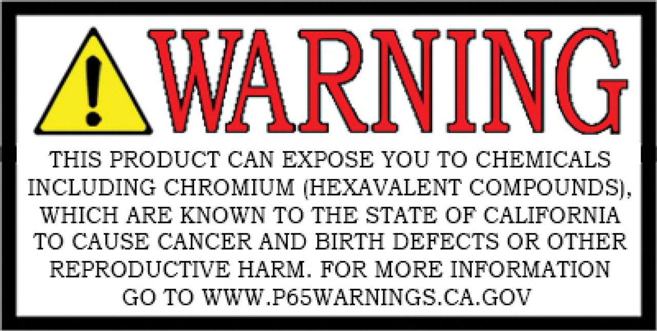 Spyder Mercedes Benz CLK 98-02 Projector Headlights Halogen Model- LED Halo Chrm PRO-YD-MBCLK98-HL-C - 5011183