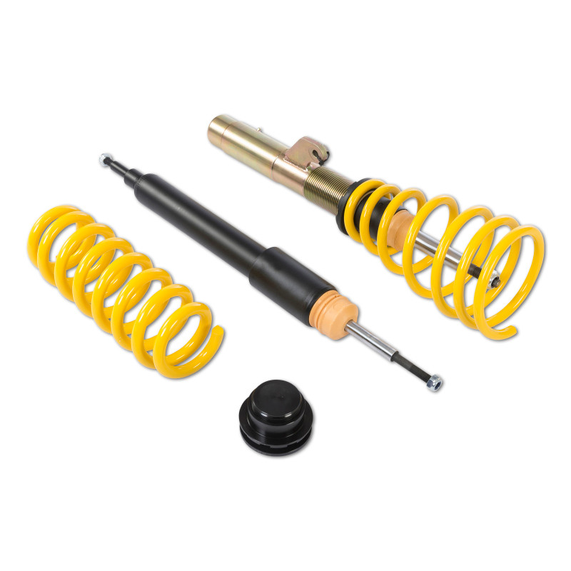 ST Coilover Kit 06-11 BMW E90 Sedan / 07-13 BMW E92 Coupe - 13220032