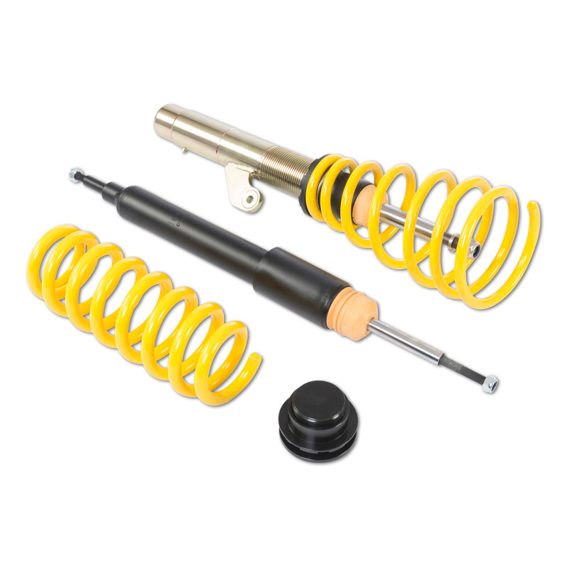 ST Coilover Kit 06-13 BMW E90/E92 Sedan/Coupe X-Drive AWD (6 Cyl) - 13220048