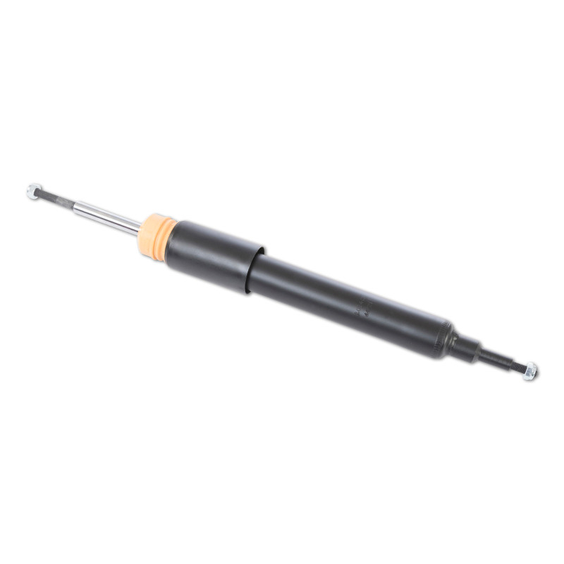 ST Coilover Kit 06-13 BMW E90/E92 Sedan/Coupe X-Drive AWD (6 Cyl) - 13220048