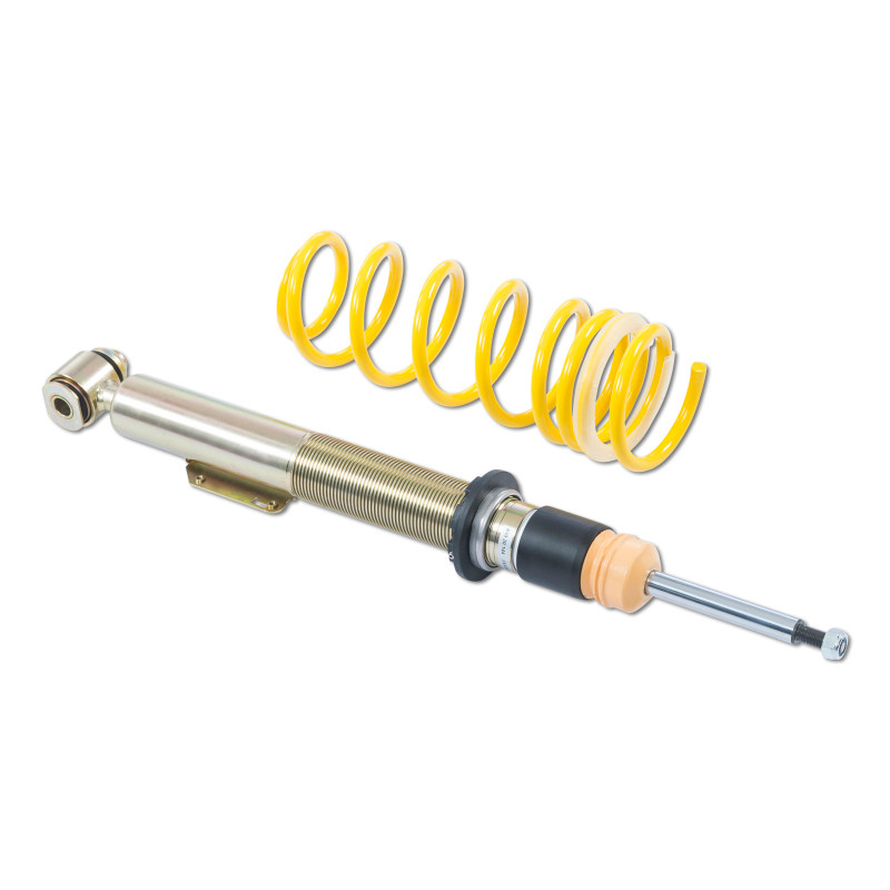 ST X-Height Adjustable Coilovers 11+ BMW 5Series F10 Sedan 528i/535i/550i 2wd - 13220080