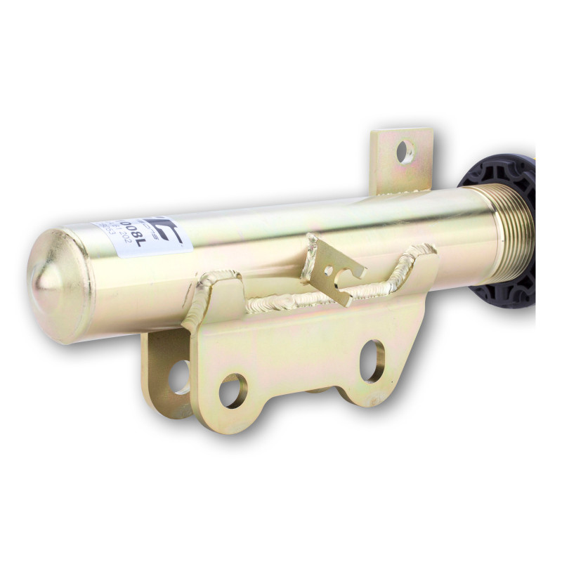 ST Coilover Kit 10-15 Chevrolet Camaro - 13261017