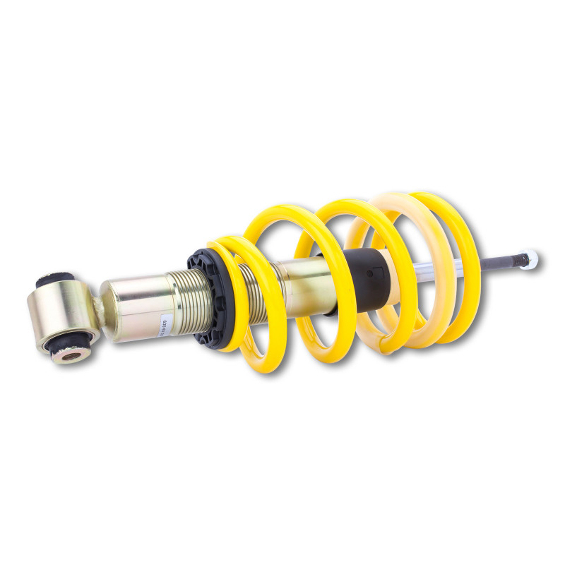 ST Coilover Kit 10-15 Chevrolet Camaro - 13261017