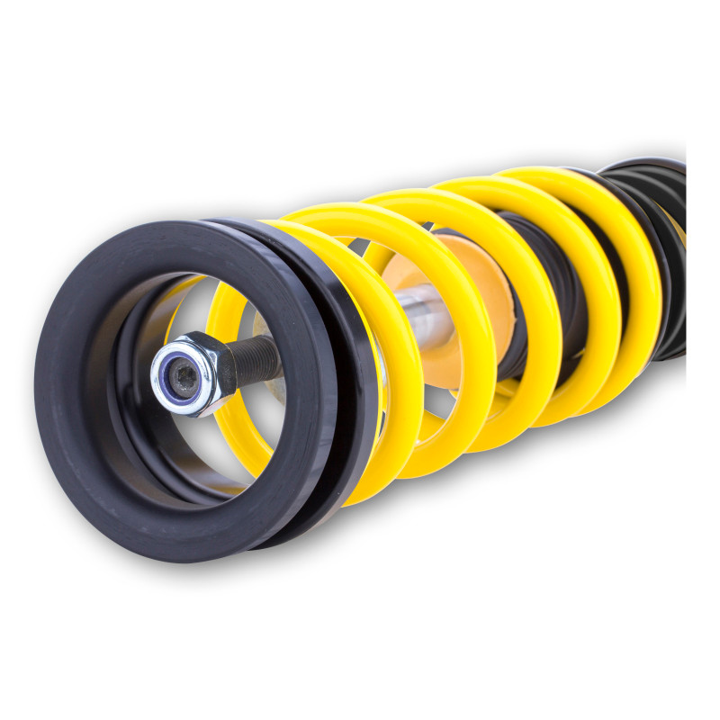 ST Coilover Kit 10-15 Chevrolet Camaro - 13261017