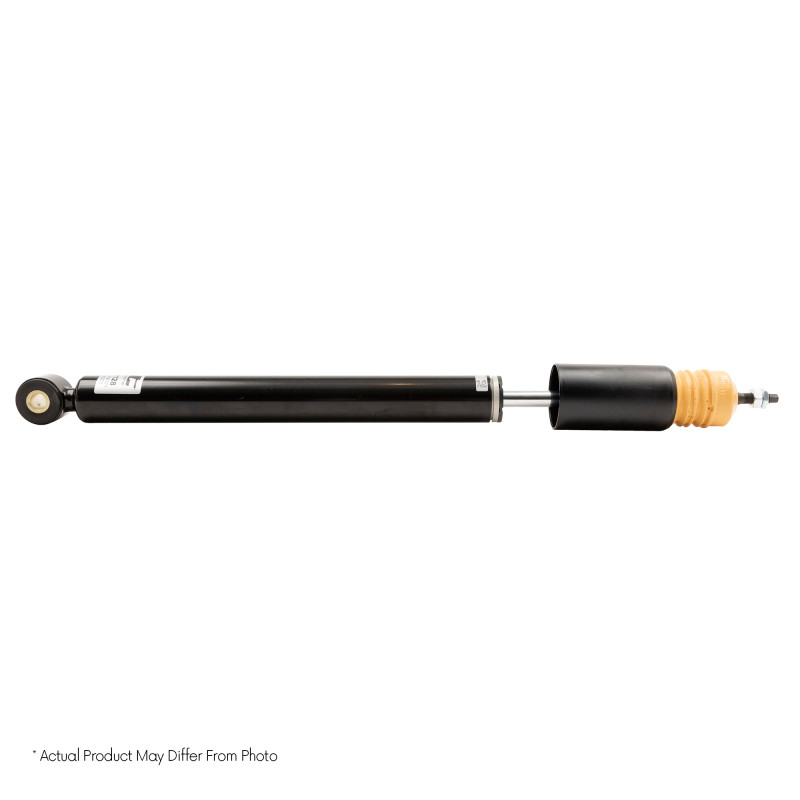 ST X-Height Adjustable Coilovers 11-15 Kia Optima TF - Excl. Hybrid - 13268003