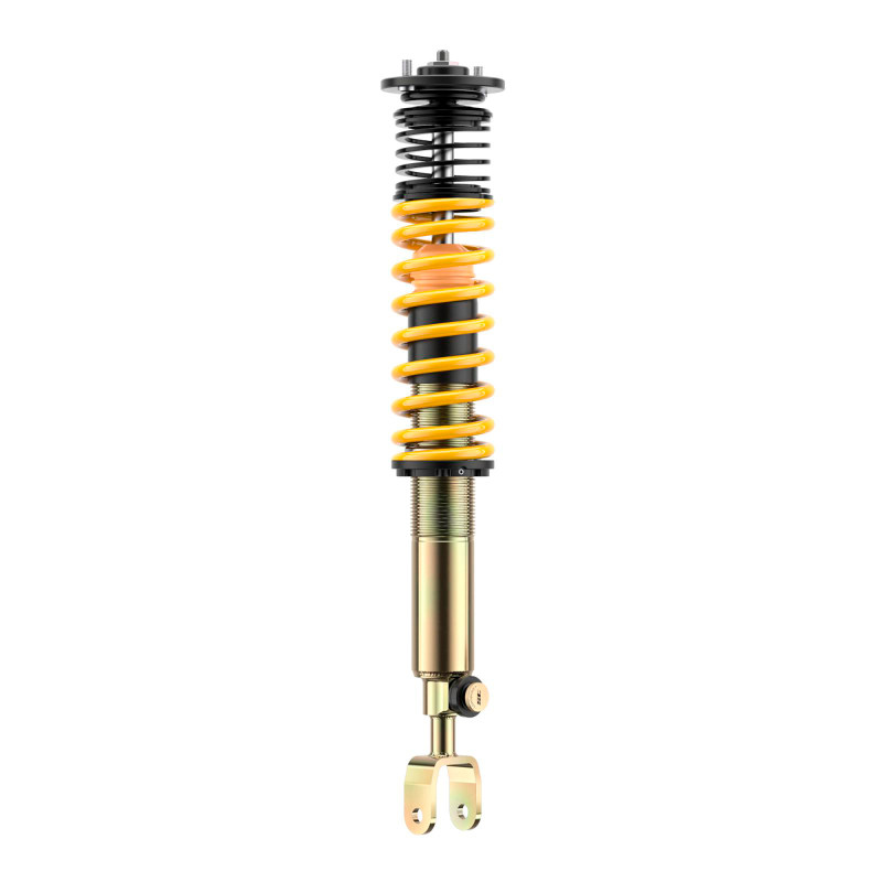 ST XTA-Plus 3 Adjustable Coilovers Nissan Skyline (R32) AWD - 1820285812